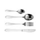 thumbnail image 2 of Set Cubiertos 24 Pzs Vancouver Acero Inox Set Cuchilleria, 2 of 3