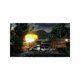 thumbnail image 4 of Videojuego Uncharted Collection Hits (ps4), 4 of 7