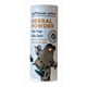 thumbnail image 1 of Polvo Para Bebé De Cártamo Herbal Natural Y Sin Talco, 1 of 4