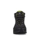 thumbnail image 3 of Botín Trekking Hombre Duke Evo GTX Negro Kayland, 3 of 6