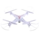 thumbnail image 1 of Quadcopter Syma X5c 1 Explorers 2 4 Ghz 4 Ch Con Cámara, 1 of 8