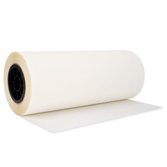 Rollo De Papel Para Sublimación 33 Cm X 100 M 105 G m²