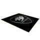 thumbnail image 1 of Alfombra para sillas Gamer Cougar Command, 1 of 2
