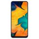thumbnail image 1 of Samsung Galaxy A30 32gb - Negro - Reacondicionado, 1 of 3