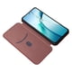 thumbnail image 5 of Funda Flip para FOXDOCK OnePlus Nord CE4 Lite - Funda magnética de negocios, funda protectora delgada, 5 of 5