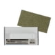 thumbnail image 1 of Almohadilla para Pintar Linzer PRO EDGE Desechable, 1 of 3