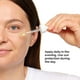 thumbnail image 2 of Serum The Ordinary Retinol 0.2% In Squalane Solucion 30ml, 2 of 7