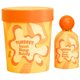 thumbnail image 2 of Tubbees Sweet Mango Melody Perfume 1.7 oz 50 ml EDP Unisex, 2 of 3