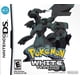 thumbnail image 1 of Cartucho Nintendo DS Pokémon Edición Blanca de Nintendo, 1 of 3