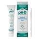 thumbnail image 1 of Vaginal Gel pH-D Feminine Health w/ Boric Acid 60mL w/ Hyaluronic Acid & Vitamin E, 1 of 3