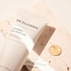 thumbnail image 3 of Crema hidratante facial INCELLDERM Riman Incellderm Calming Gel de 50 ml, 3 of 7