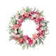 thumbnail image 1 of Decoración De Pared Con Flores De Seda De 50 Cm Para Festivales, Hoteles Y San Valentín., 1 of 5