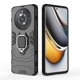 thumbnail image 1 of FOXDOCK Funda Antigolpes para REALME 11 PRO PLUS – Protección Total con Soporte y Diseño Robusto, 1 of 5