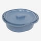 thumbnail image 3 of Baño Portatil Pro Ultra Comfort, 3 of 3
