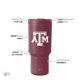thumbnail image 2 of Vaso Texas A M Aggies Con Aislamiento De 900 Ml, 2 of 4