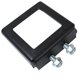 thumbnail image 1 of Tensador antirruido GEN-Y Hitch con perno para receptor de 2,5", 1 of 4