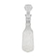 thumbnail image 3 of Botella vidrio vodka whisky 1 lt 36cm alto larga, 3 of 3
