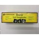 thumbnail image 4 of Guardhouse Tetra portamonedas Snaplocks para Silver Eagles, 4 of 6
