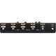 thumbnail image 1 of Foot Controller BOSS GA-FC EX para amplificadores BOSS Katana, 1 of 1