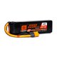 thumbnail image 4 of Cargador de Baterías Spektrum S250 2×50W LiPo IC3, 4 of 9