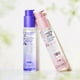 thumbnail image 3 of Sérum Capilar GIOVANNI 2chic Frizz Be Gone Anti-Frizz 80 ml, 3 of 3