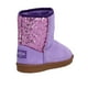 thumbnail image 4 of Bota Niña Frozen Lentejuelas Anna, 4 of 4
