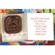 thumbnail image 2 of Calendario de Adviento: paseo navideño de Vermont Christmas Company, 2 of 5
