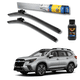 thumbnail image 1 of Plumillas Hella Cleantech para Subaru Evoltis 2024-, 1 of 3