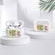thumbnail image 5 of Funda AirPods Pro Desmarcar Chuck E Cheese, 5 of 6