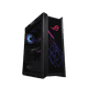 thumbnail image 1 of PC ELITE Intel Core Ultra 9 285KF + 96GB + RTX 5090 32GB | PCE387, 1 of 6