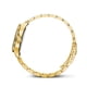 thumbnail image 3 of Reloj Executive correa acero dorado Wenger, 3 of 4