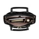 thumbnail image 4 of Mochila Samsonite Mobile Solutions 2 Convertible 3 en 1, 4 of 4