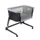 thumbnail image 2 of Cuna Colecho Gema Marengo Safety 1st, 2 of 7