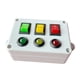 thumbnail image 5 of Tablero Ocupado, Accesorios De Bricolaje, Botón De Interruptor De Luz, Rompecabezas, Juguetes Educativos, 5 of 5
