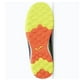 thumbnail image 4 of Zapatilla Fútbol Turf Kids Propulsion Jr Azul Joma, 4 of 4
