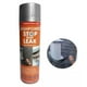 thumbnail image 2 of Sellador Instantáneo Fuga Agua Techo Tubería Aerosol 700 ML Gris, 2 of 3