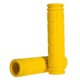 thumbnail image 1 of Xiao Hua 1 Par de Cubiertas de Goma para Manillar de Bicicleta, Cubiertas Antideslizantes para Manillar de Bicicleta, Adecuadas para Bicicletas de Montaña, scooters, Bicicletas de Carretera y Otros, 1 of 4