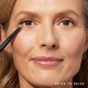 thumbnail image 2 of Delineador de ojos LAURA GELLER NEW YORK InkCredible Gel Beige Waterproof, 2 of 9