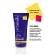 thumbnail image 3 of Pasta de dientes Petsmile Professional Pet Dental Care para gatos y niños, 3 of 3