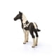 thumbnail image 3 of Figura de juguete Schleich Pinto Poal Realistic Spotted Horse Kids, 3 of 5