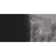 thumbnail image 1 of Tinta Caligo Caligo Safe Wash Relief Negra 250 g, 1 of 1