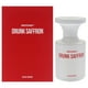 thumbnail image 1 of Perfume Born To Stand Out Azafrán Borracho EDP 50ml, 1 of 3