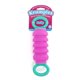 thumbnail image 1 of Juguete sensorial KRUMPLES Pully Pink para niños de más de 10 millones de niños, 1 of 6