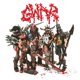 thumbnail image 1 of Music Pit Records – Scumdogs of the Universe (30.º aniversario), 1 of 1