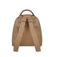 thumbnail image 3 of Mochila Secret Akraness ST6 M Beige, 3 of 6
