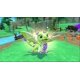 thumbnail image 2 of Videojuego MICROÏDS Mi Universo Paquete Bebé 2 en 1, 2 of 7