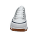 thumbnail image 3 of ZAPATILLAS URBANAS BY PASS MUJER | WA52-10 - Talla 40, 3 of 6