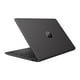 thumbnail image 3 of Notebook HP 255 AMD Ryzen 7 7730U 16GB RAM 512GB SSD de 15.6" FHD Sin Sistema Operativo, 3 of 3