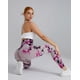 thumbnail image 2 of Pack 3 Calzas Deportivas Mujer Push Up Calidad Premium, 2 of 14