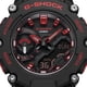 thumbnail image 2 of Reloj G-Shock GA-2200BNR-1A, 2 of 3